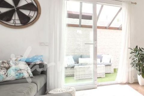 Villa i Corralejo, Fuerteventura, Corralejo - € 459.000 | Ref: VL00014 - foto 2